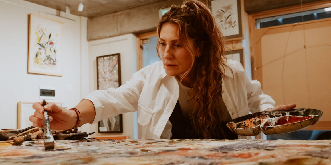 Arte para tu Espacio