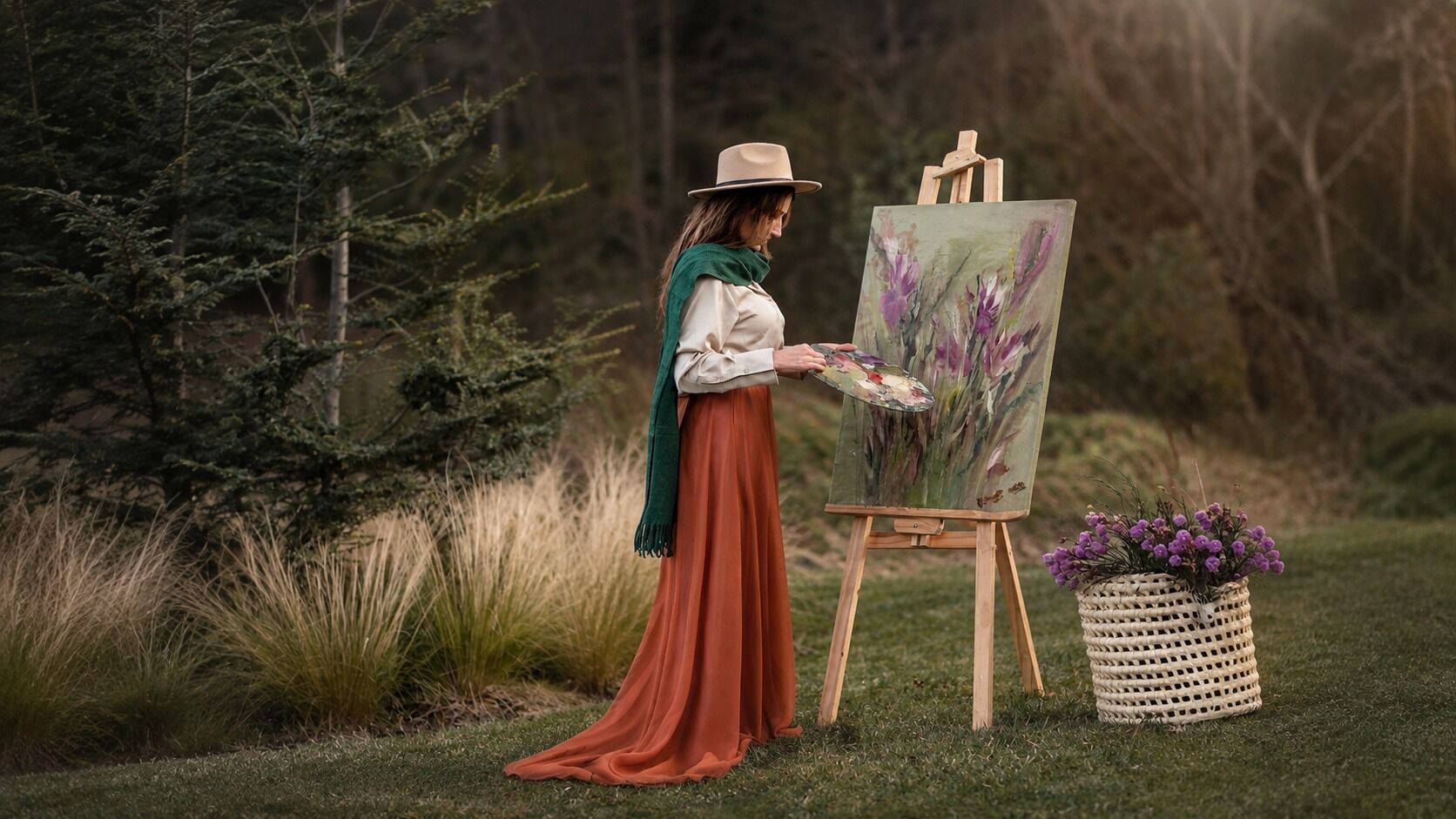Arte Espacios